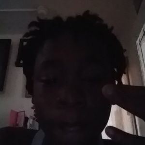 Meet your Posher, Quamel